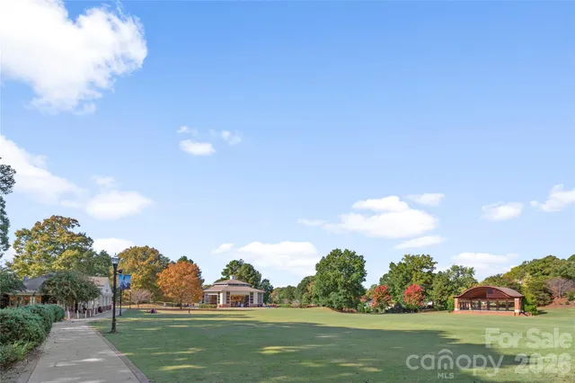 $284,990 | 5875 Granbury Drive, Kannapolis, NC 28081