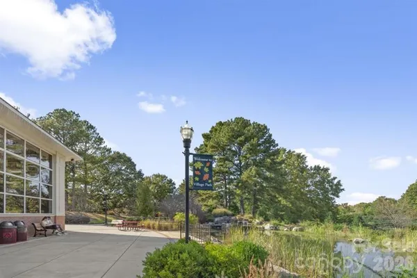 $284,990 | 5875 Granbury Drive, Kannapolis, NC 28081