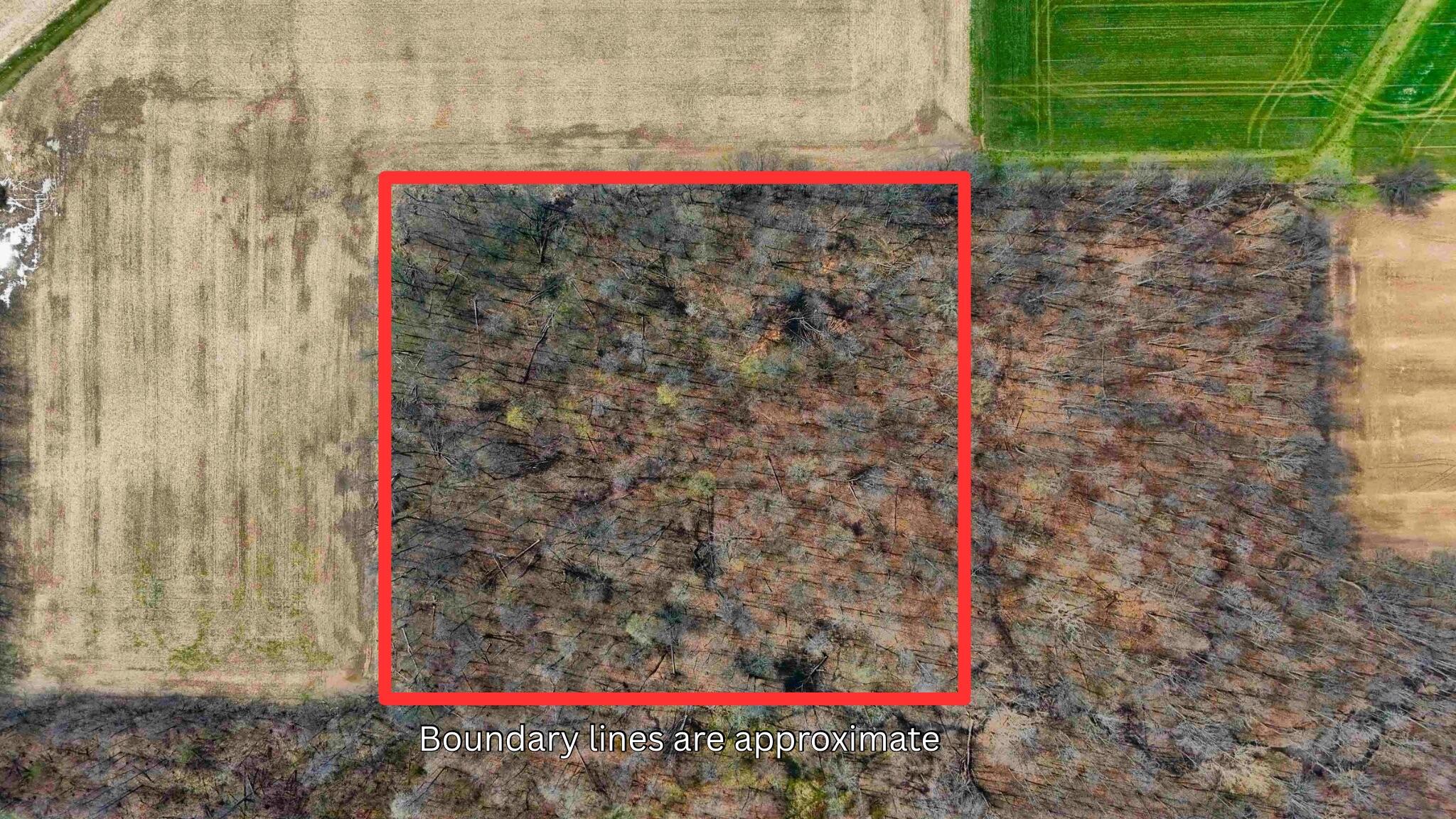0 North Thayer Road Lima, OH 45801 - Photo 8 of 11