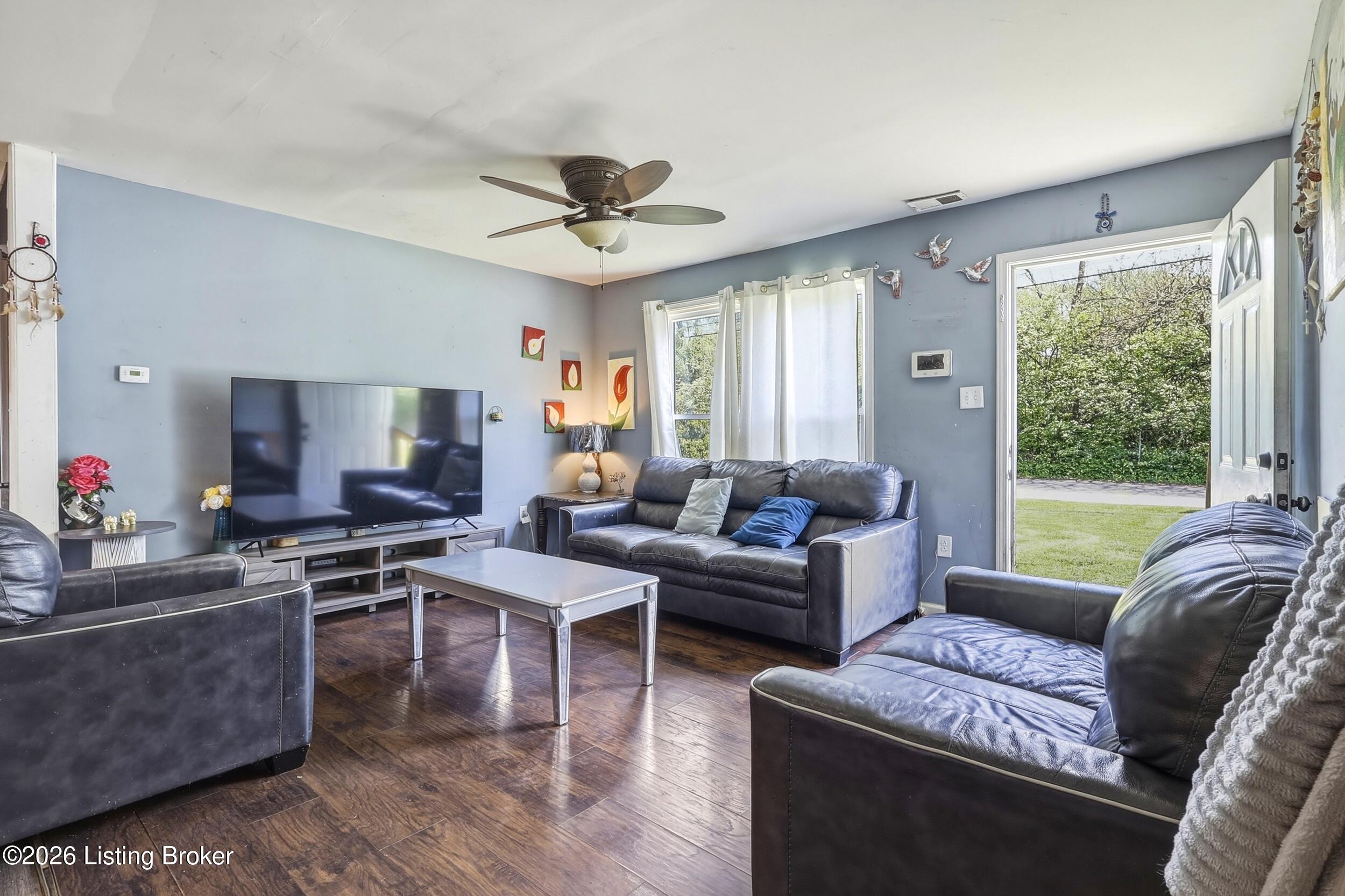 4110 Riedley Road Louisville, KY 40216 - Photo 11 of 43 33__r7a4544