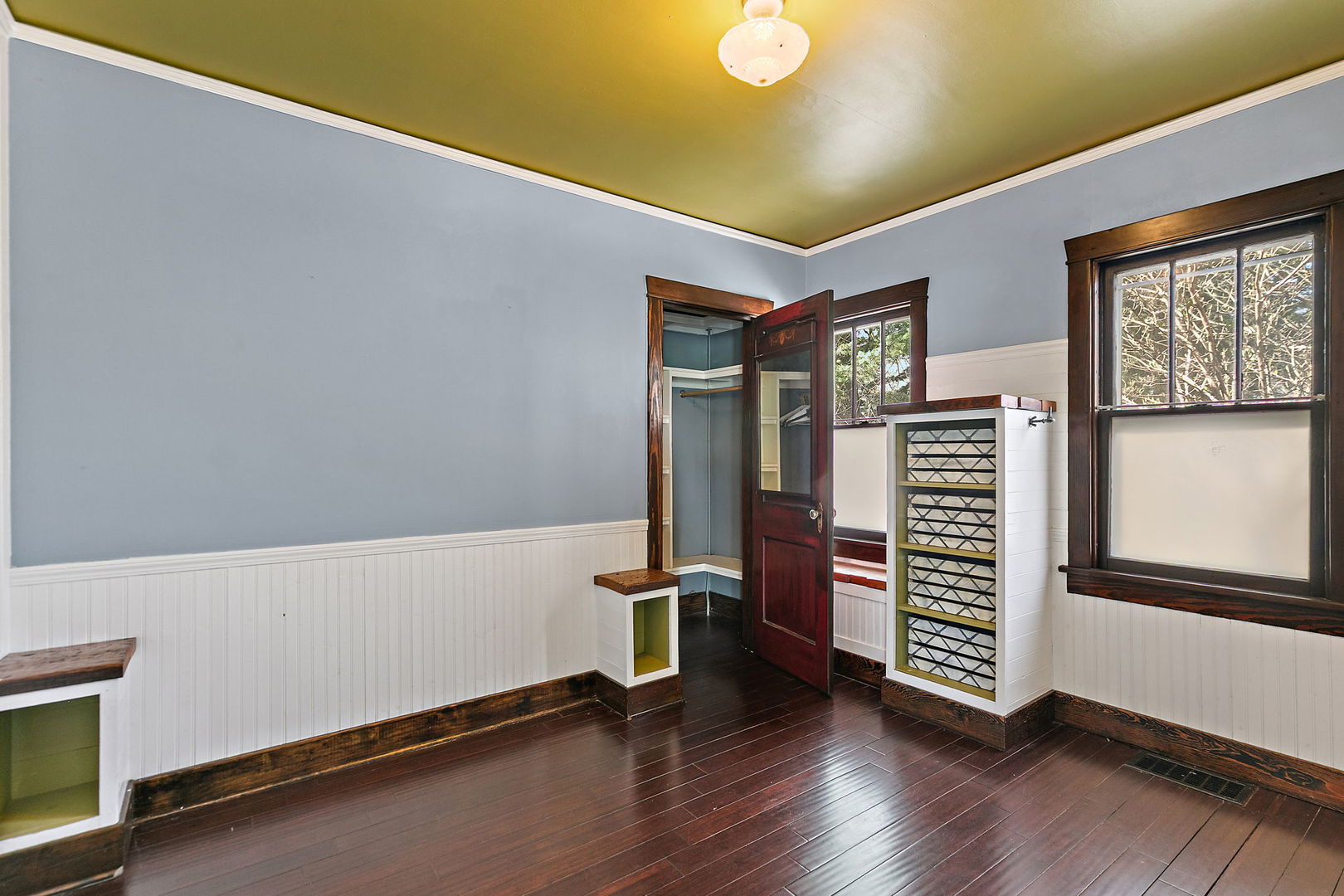 491 Congdon Avenue Elgin, IL 60120 - Photo 13 of 21