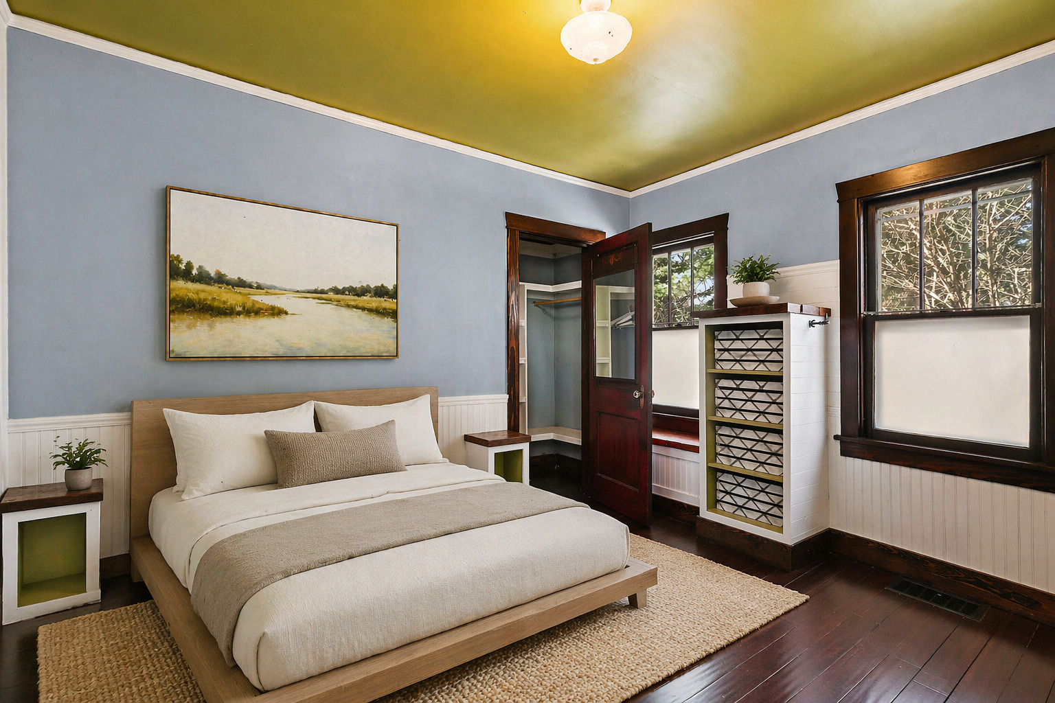 491 Congdon Avenue Elgin, IL 60120 - Photo 14 of 21