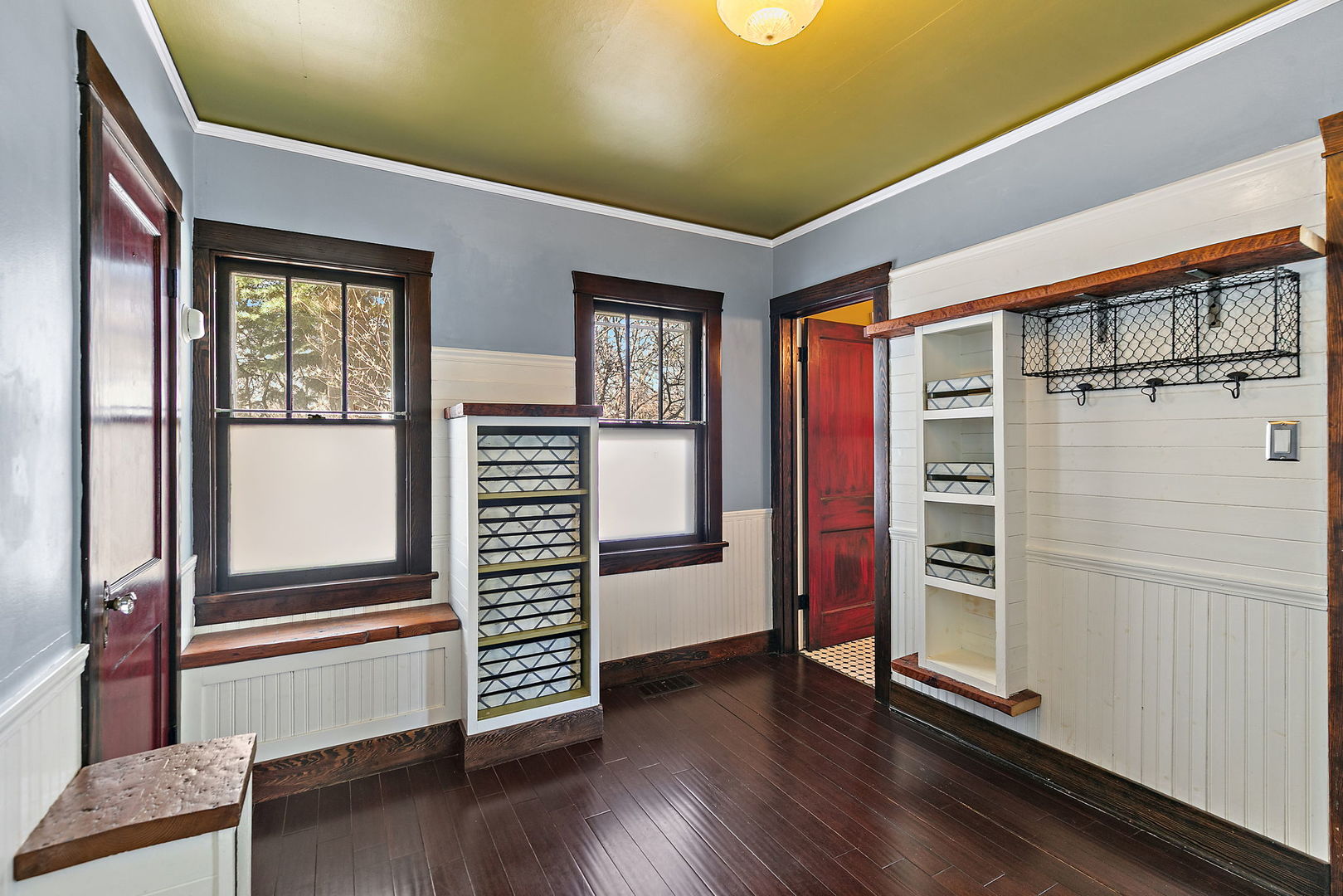 491 Congdon Avenue Elgin, IL 60120 - Photo 16 of 21