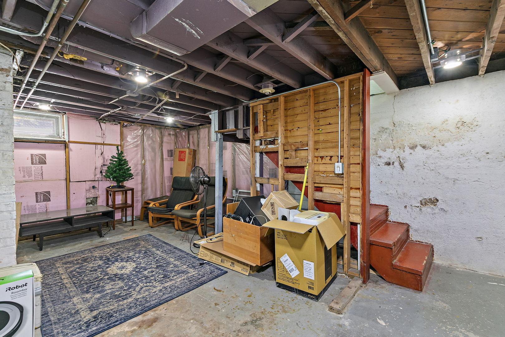 491 Congdon Avenue Elgin, IL 60120 - Photo 18 of 21