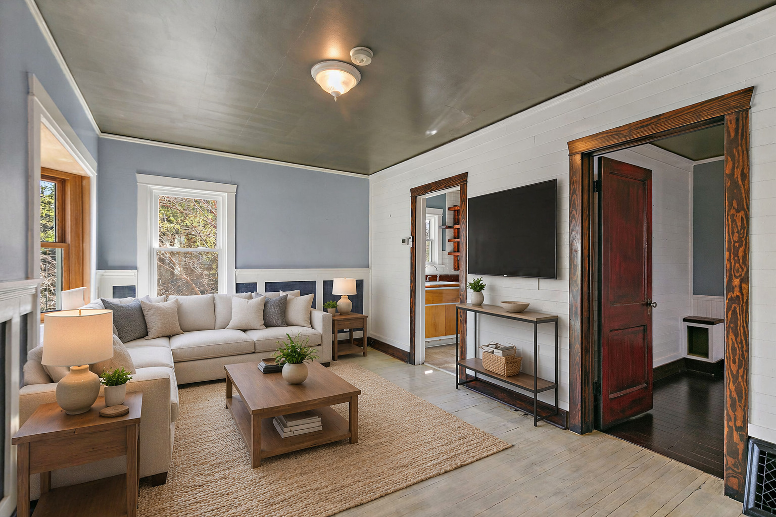 491 Congdon Avenue Elgin, IL 60120 - Photo 5 of 21