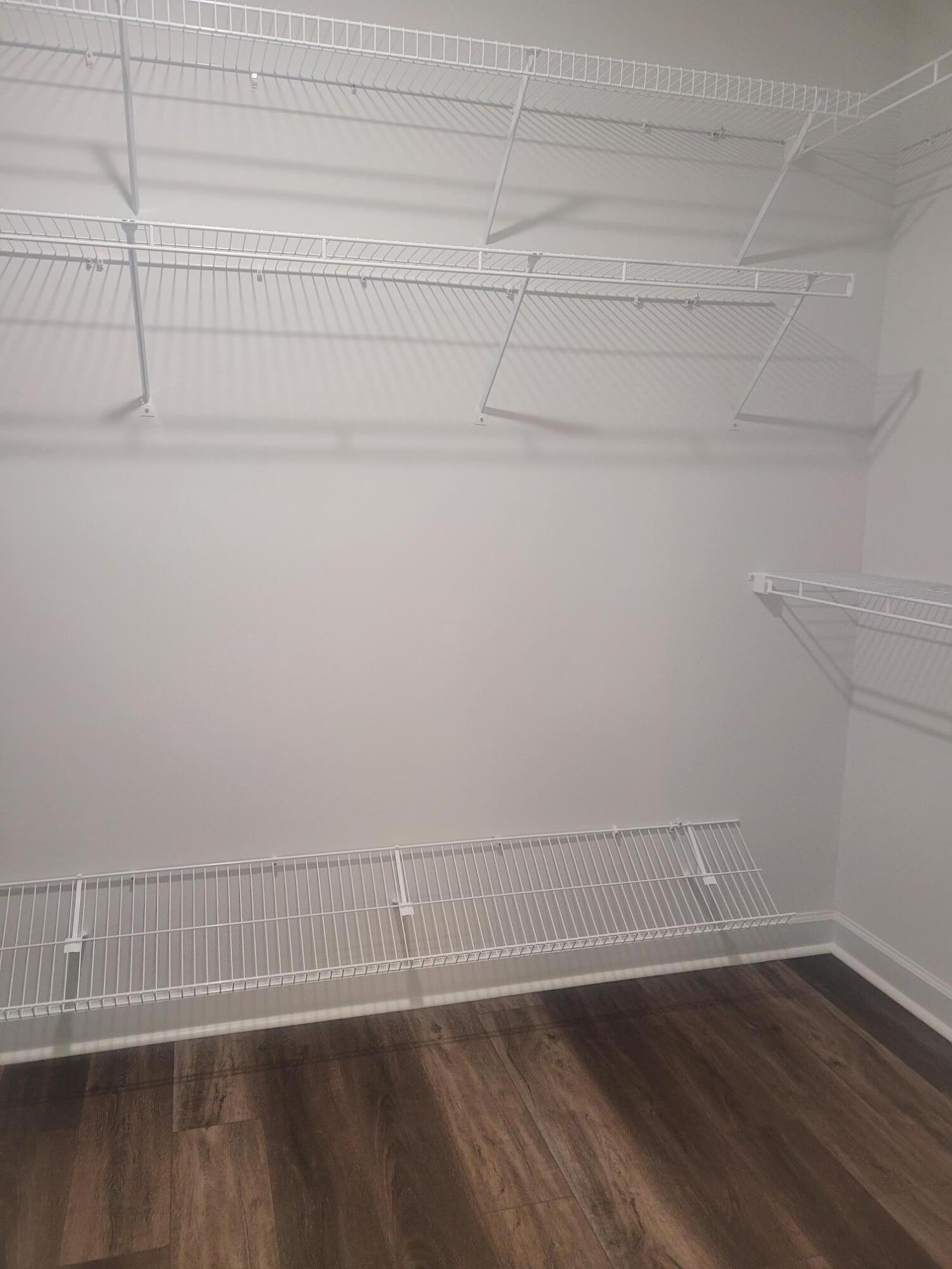 7172 Paisley Circle Graniteville, SC 29829 - Photo 12 of 16 20230621_114745