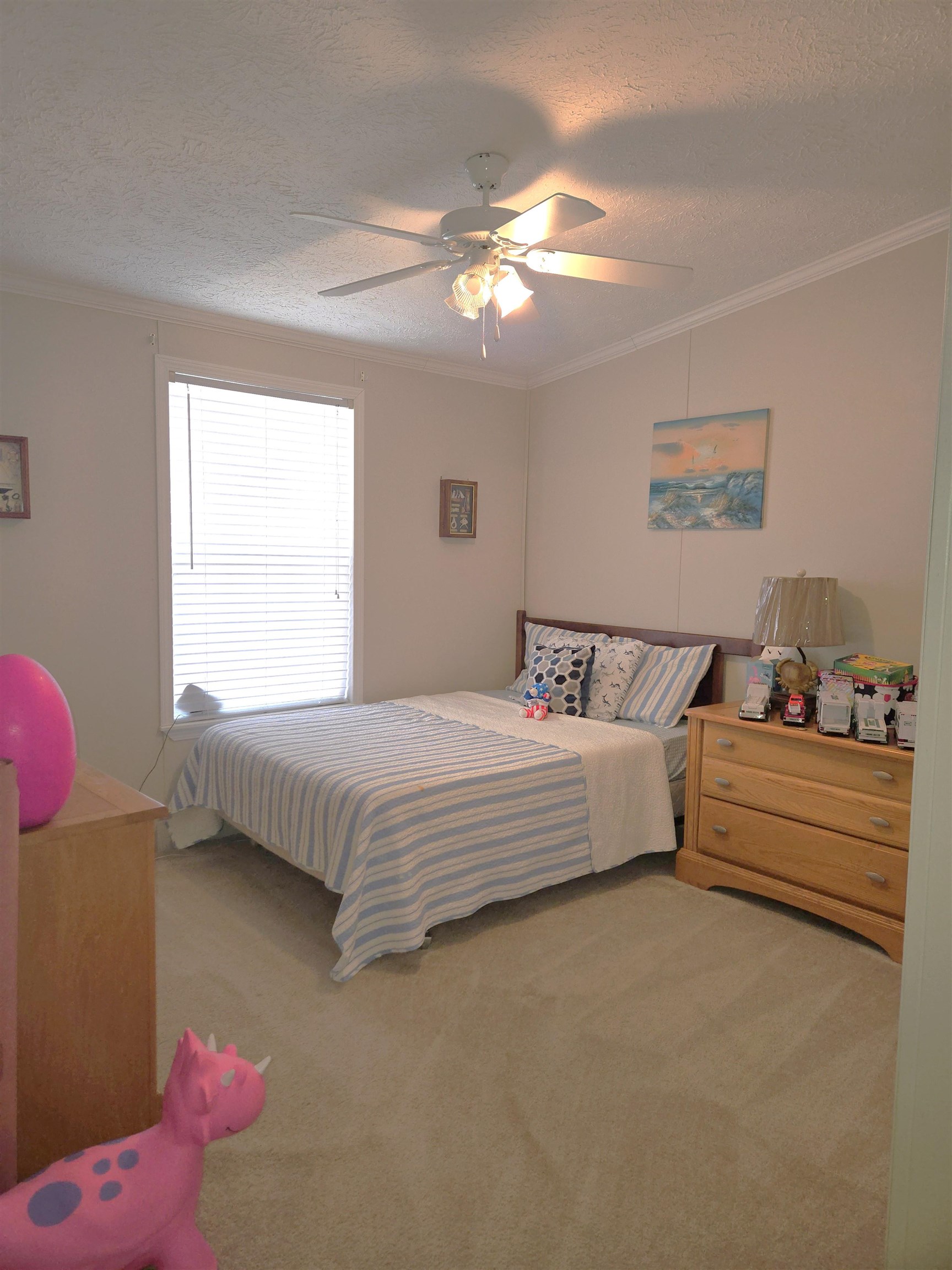 361 East Canal Street Murrells Inlet, SC 29576 - Photo 21 of 43