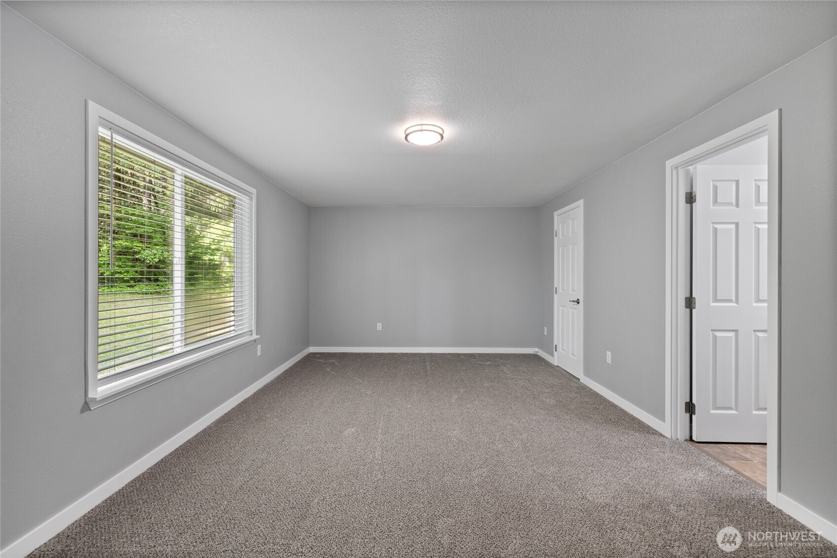 123 Lentz Road North Winlock, WA 98596 - Photo 15 of 40