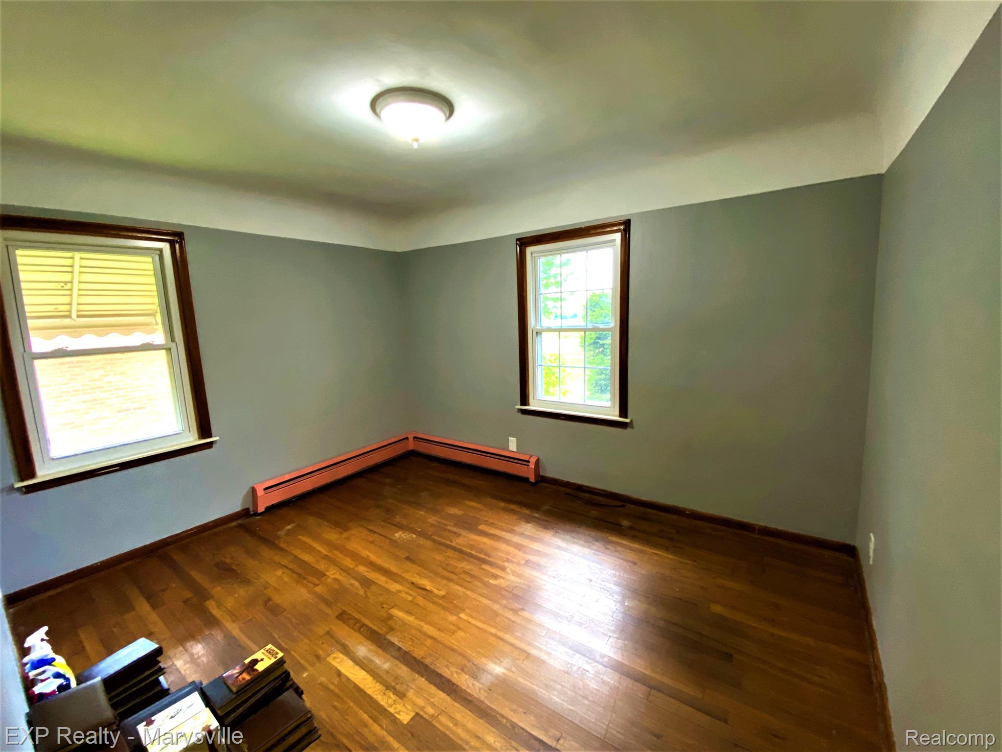 34270 Pratt Road Memphis, MI 48041 - Photo 12 of 23
