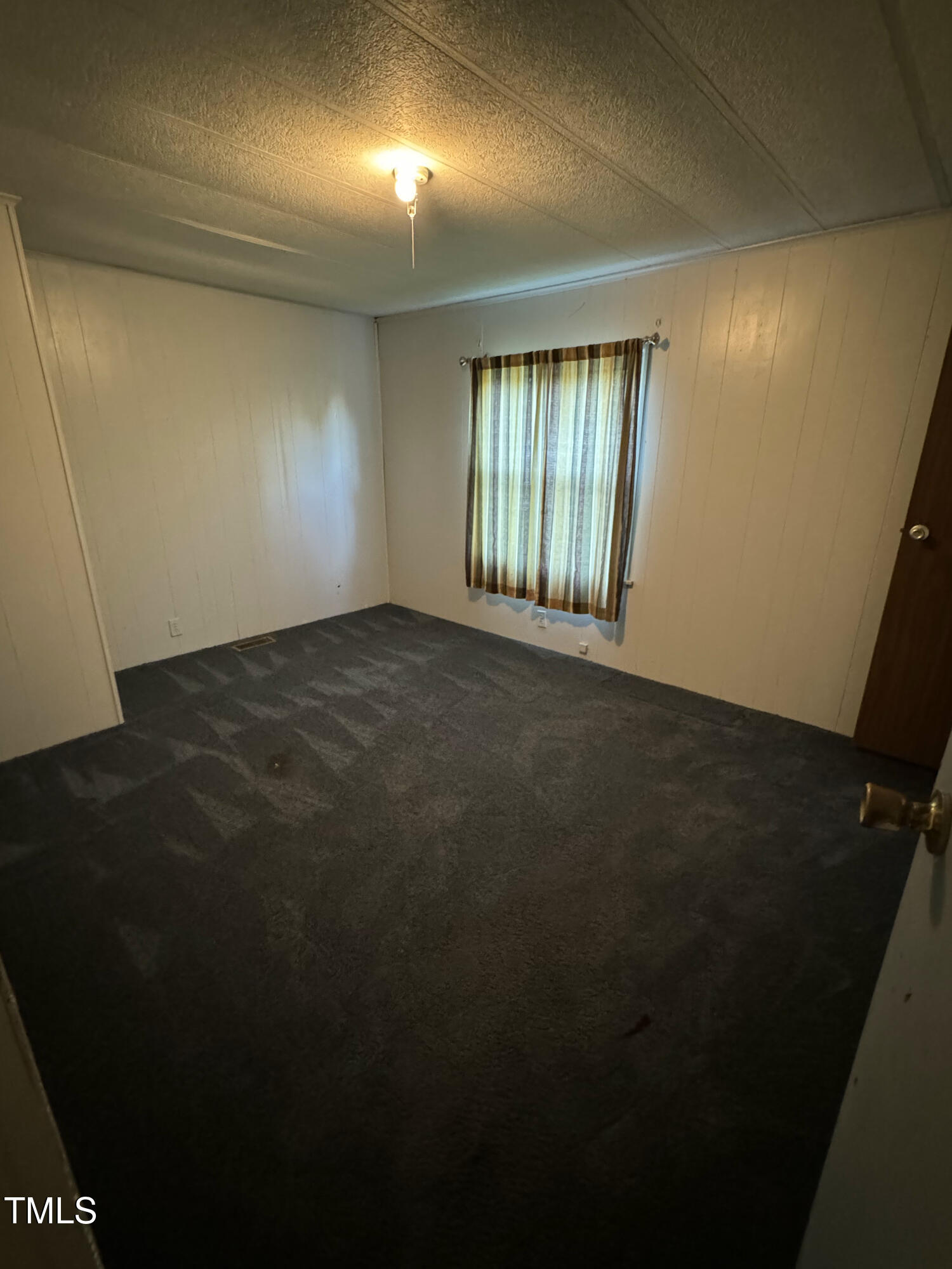 507 Batchelor Road Rocky Mount, NC 27803 - Photo 6 of 13 IMG_4718