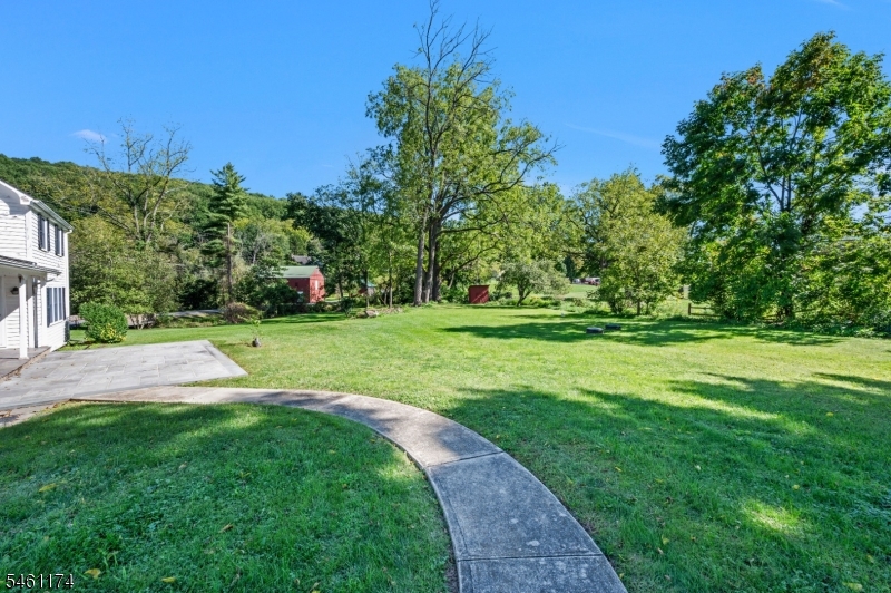 132 Valley Station Road Asbury, NJ 08802 - Photo 4 of 38 Gallery Image 4