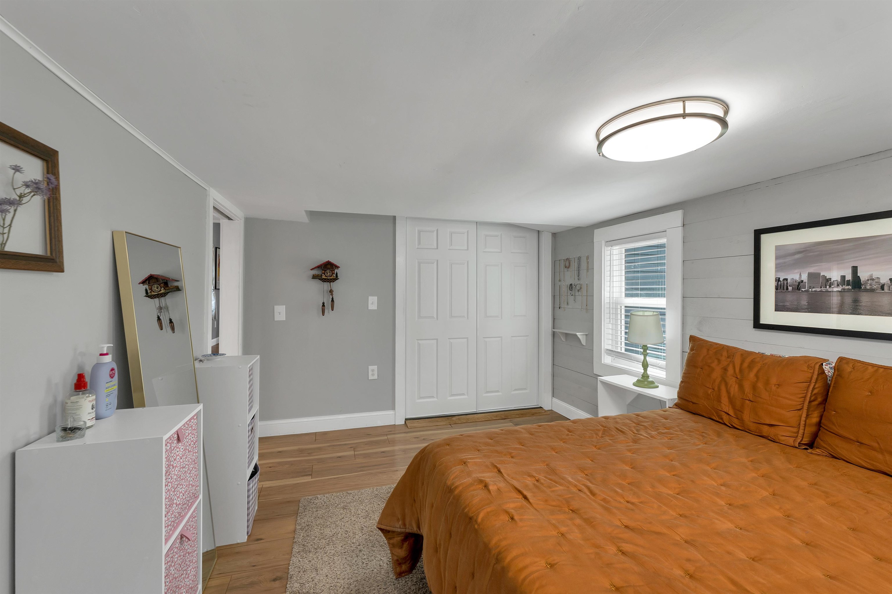 8 Beauview Street Rochester, NH 03867 - Photo 27 of 53 Gallery Image 27