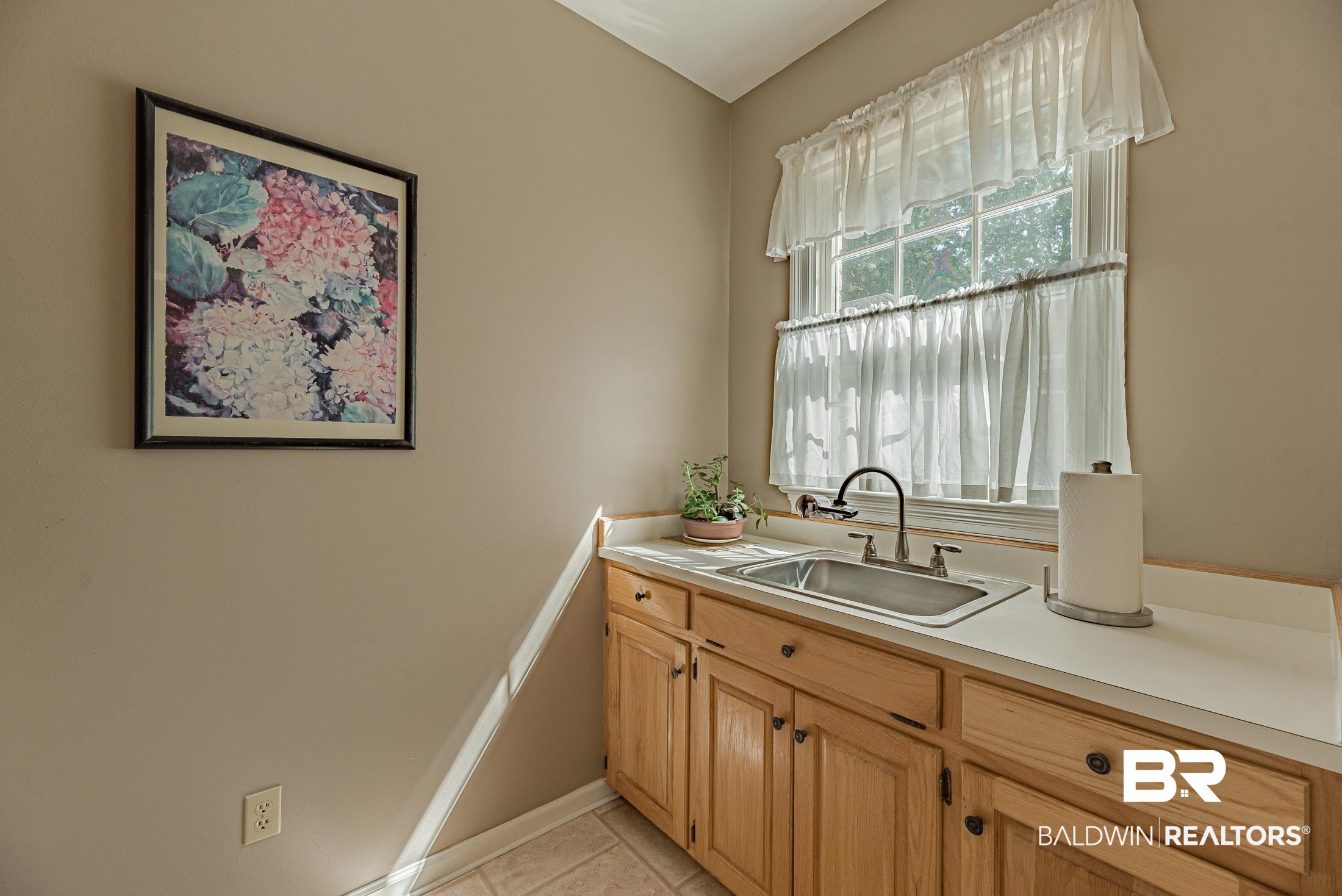 302 Potters Mills Road Daphne, AL 36526 - Photo 21 of 47