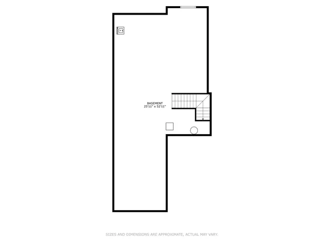 $369,000 | 763 Verandah Drive, Hanover Park, IL 60133
