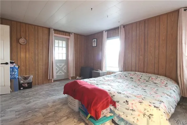 $175,000 | 8248 Highway 289, Ellisburg, NY 13611