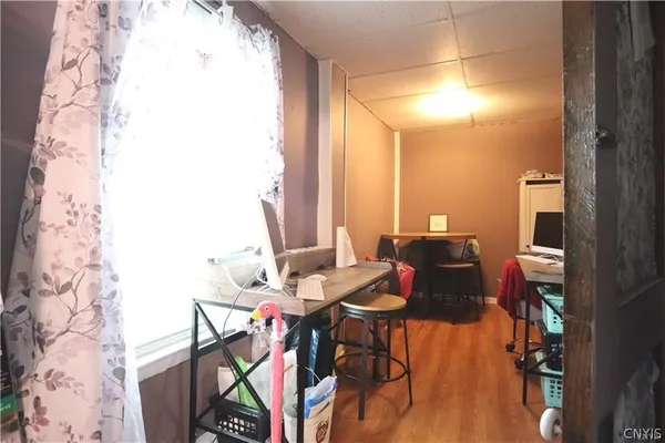 $175,000 | 8248 Highway 289, Ellisburg, NY 13611