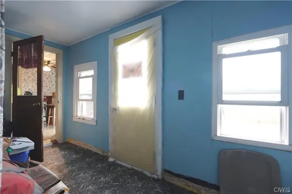 $175,000 | 8248 Highway 289, Ellisburg, NY 13611
