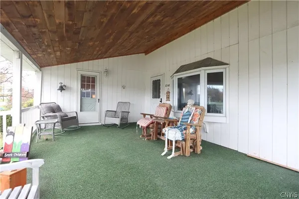 $175,000 | 8248 Highway 289, Ellisburg, NY 13611