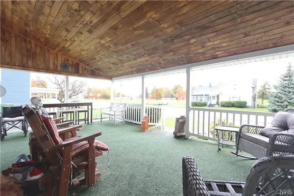 $175,000 | 8248 Highway 289, Ellisburg, NY 13611