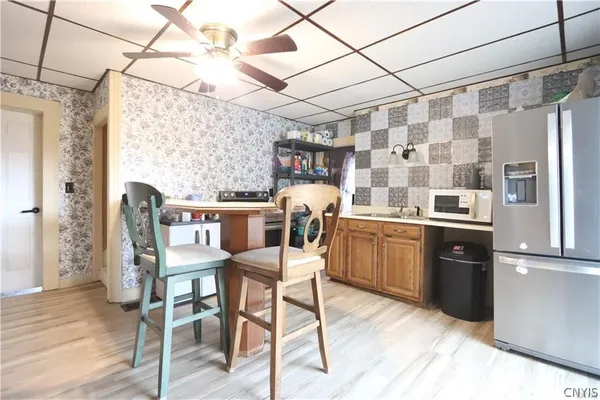 $175,000 | 8248 Highway 289, Ellisburg, NY 13611