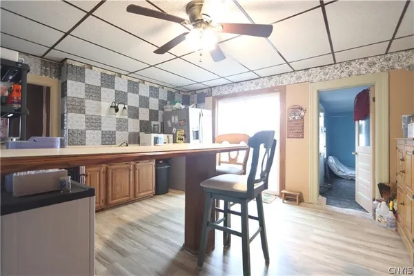 $175,000 | 8248 Highway 289, Ellisburg, NY 13611