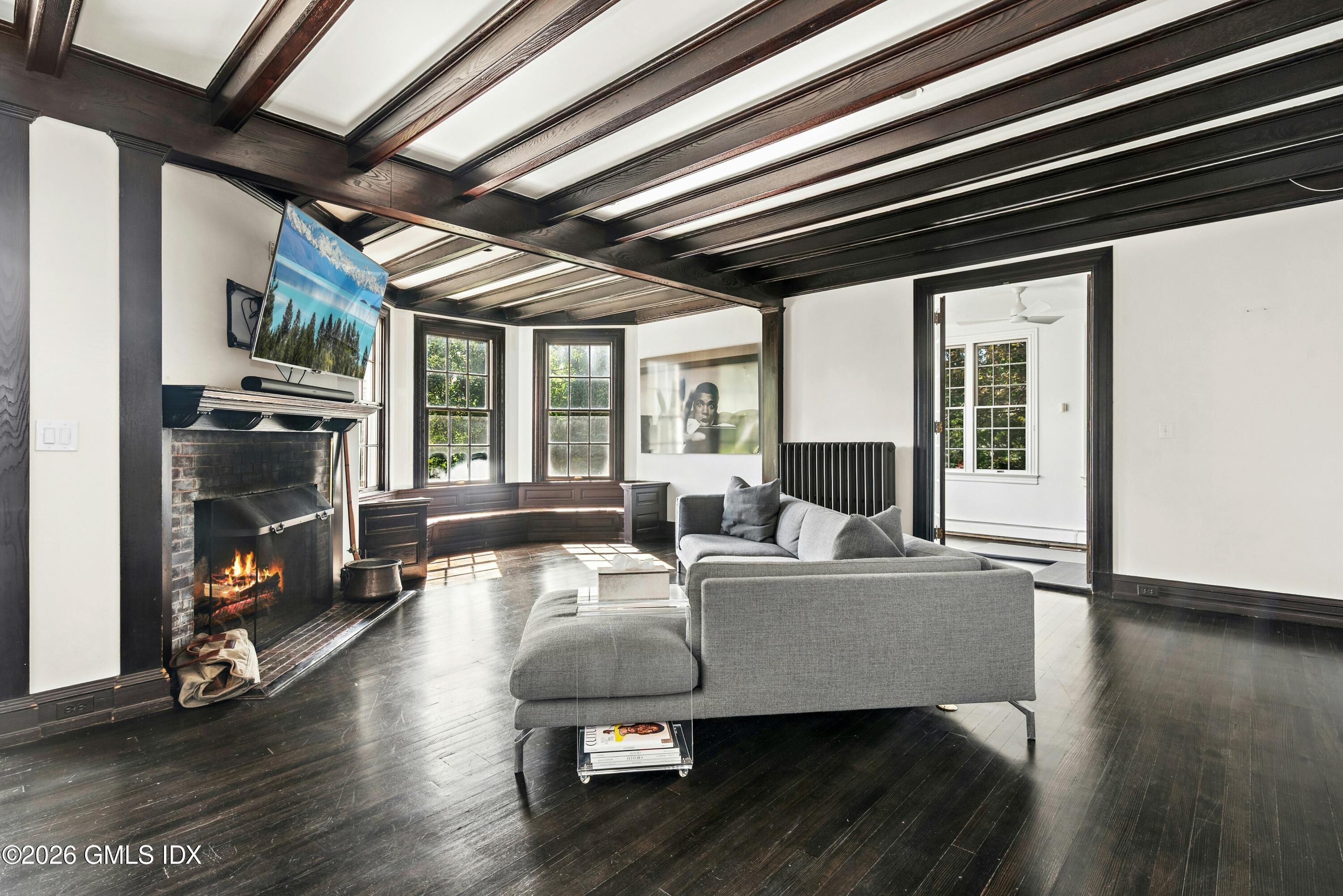 253 Shore Road Greenwich, CT 06830 - Photo 6 of 29 006-497186-497186_164