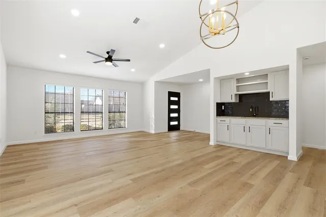 $2,950 | 6808 Beeman Drive, Plano, TX 75023