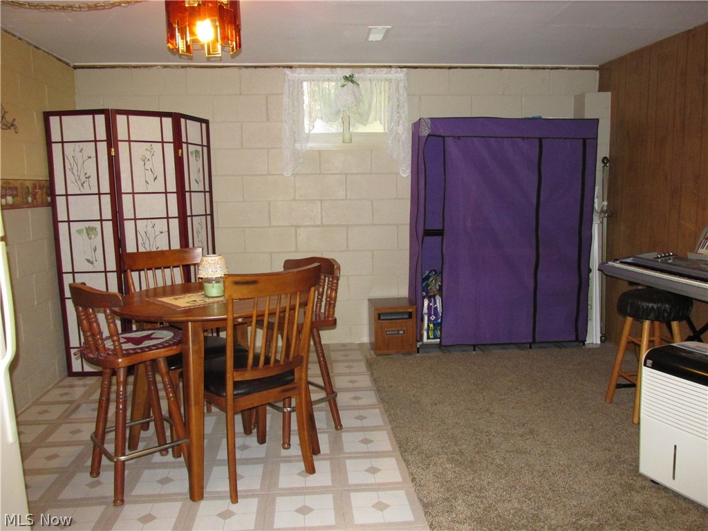 4533 Buss Road Wooster, OH 44691 - Photo 19 of 33 Gallery Image 19