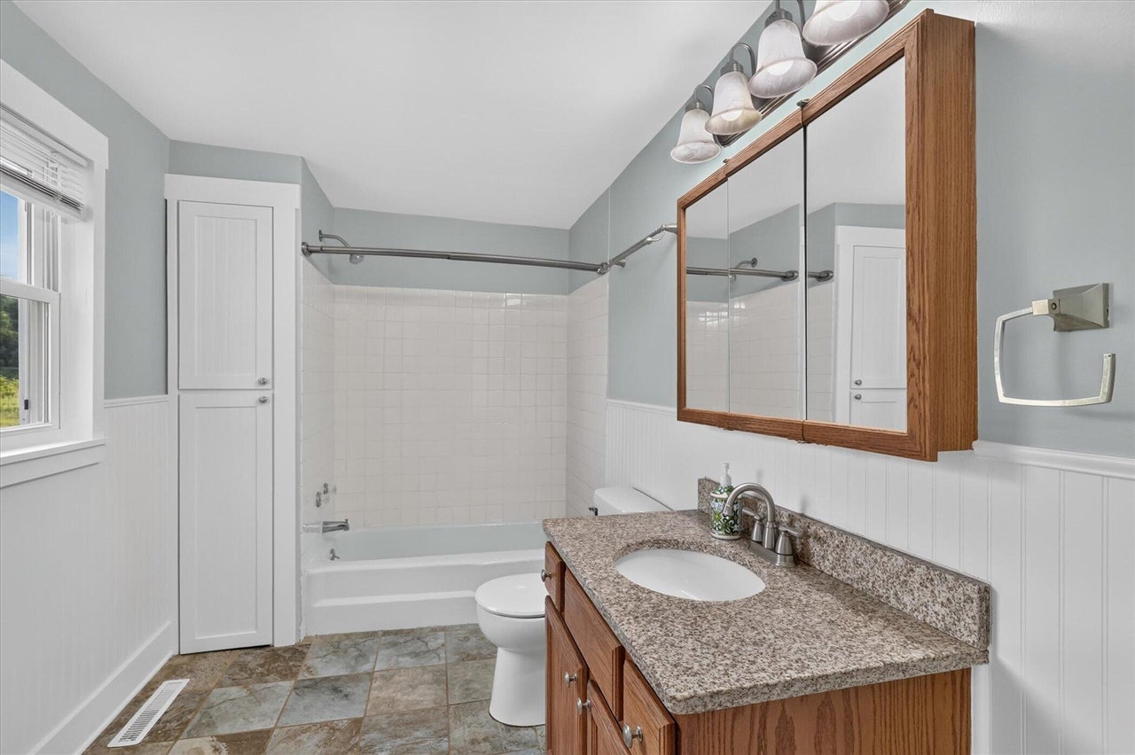 6700 Foster Road Hastings, MI 49058 - Photo 24 of 56 Gallery Image 24