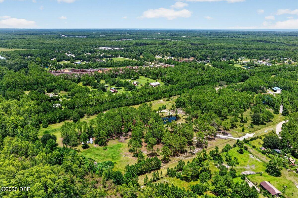 0 Twin Lakes Road Bunnell, FL 32110 - Photo 6 of 7 003_dji_20260713140713_0419_d_410