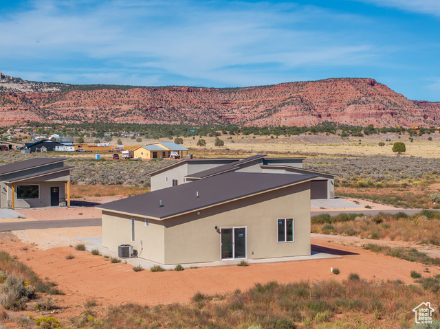 4377 Colt Circle Kanab, UT 84741 - Photo 58 of 64