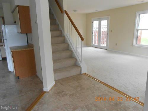 9308 Player Drive, Unit 156 Laurel, MD 20708 - Photo 3 of 5 Interior (General)