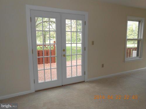 9308 Player Drive, Unit 156 Laurel, MD 20708 - Photo 4 of 5 Interior (General)