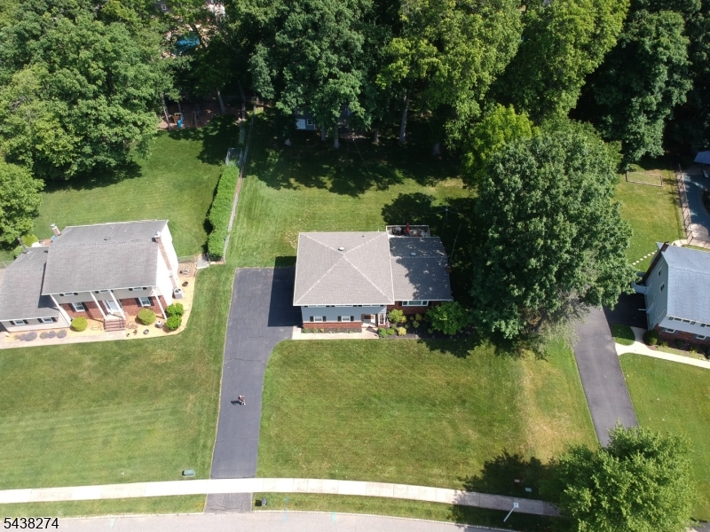 21 Whitegate Road Succasunna, NJ 07876 - Photo 41 of 44