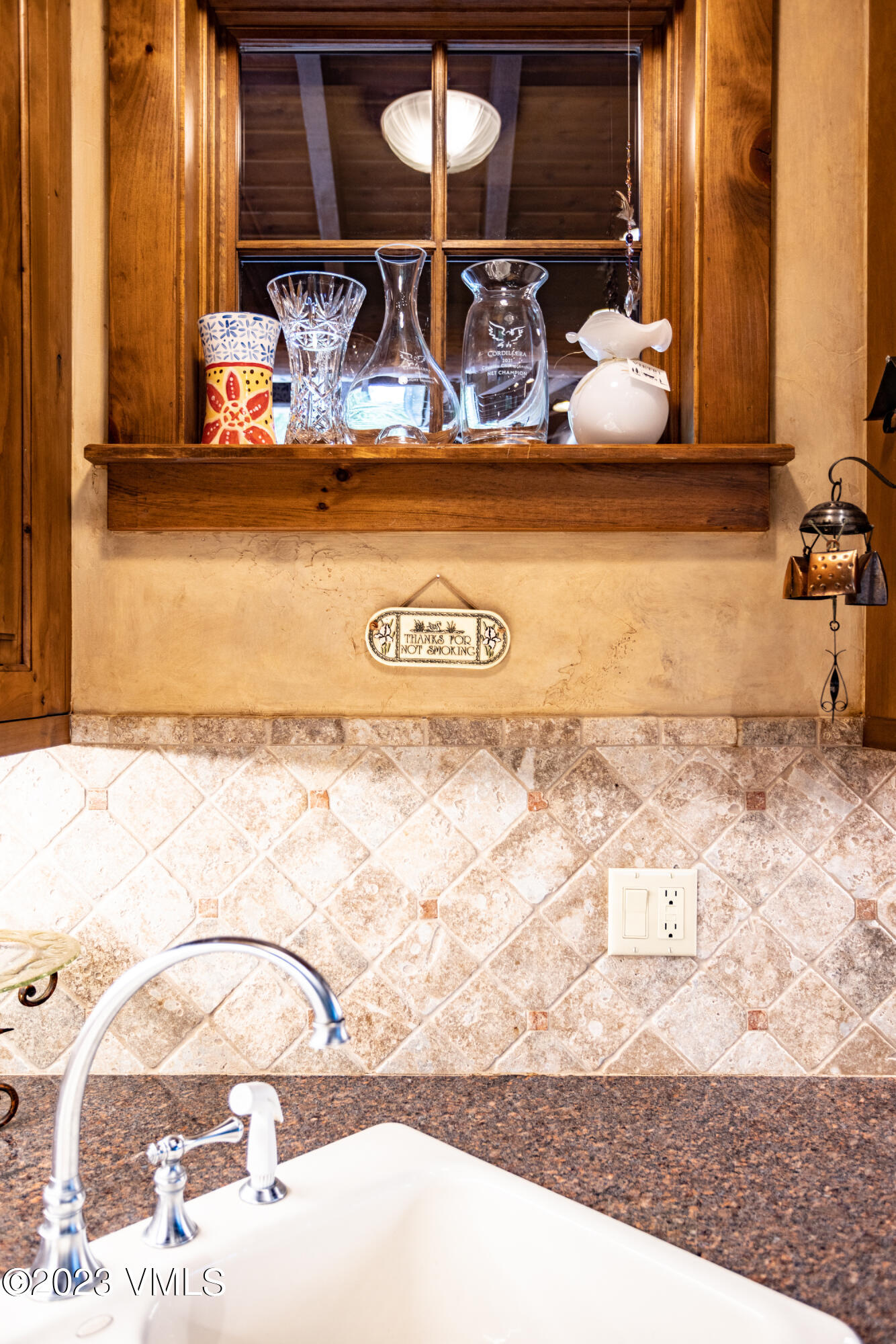 67 Cimarron Trail Edwards, CO 81632 - Photo 5 of 51 a closeup of a sink