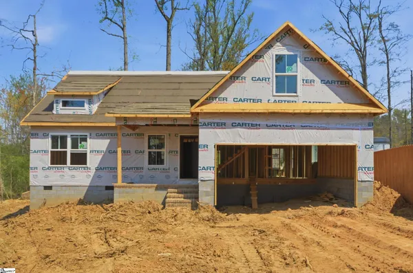 $275,000 | 104 Albert Drive, Honea Path, SC 29654