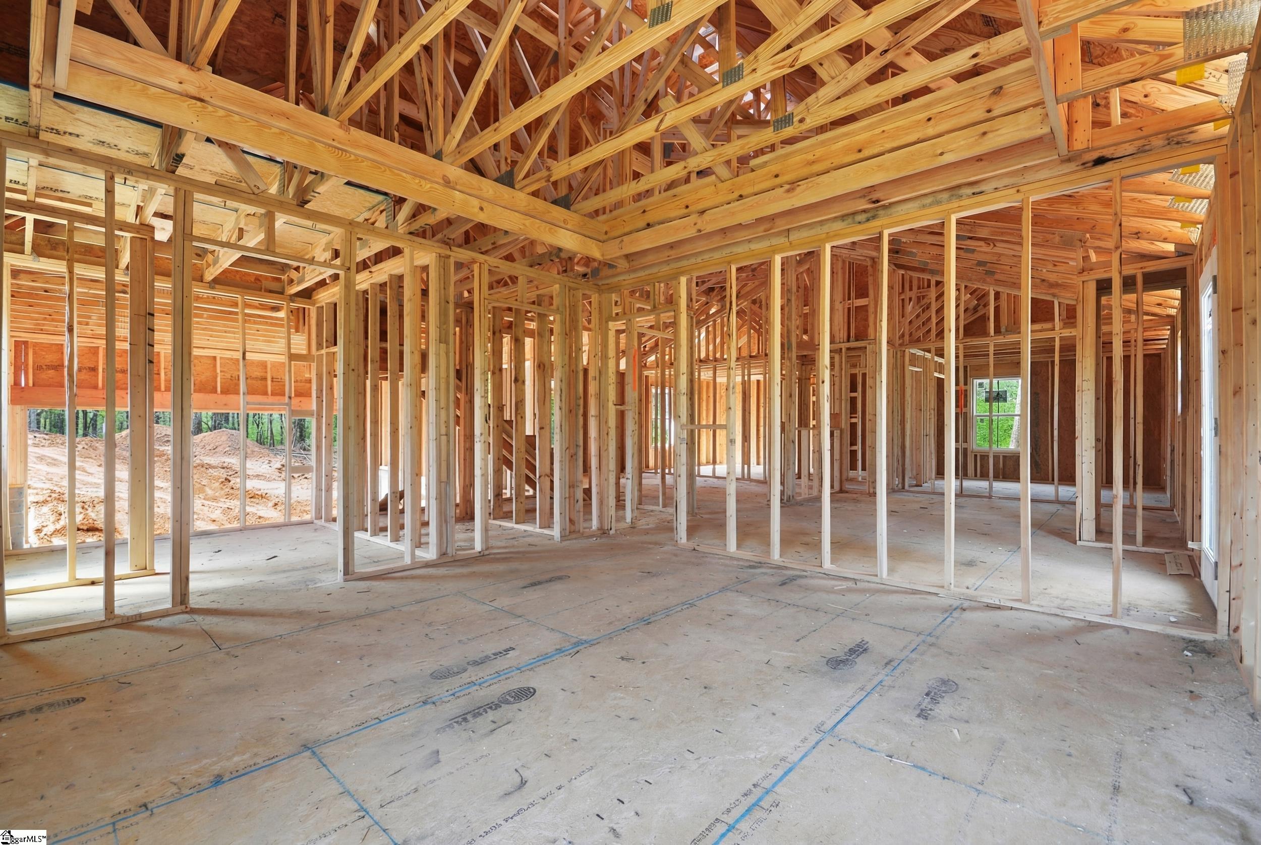 104 Albert Drive Honea Path, SC 29654 - Photo 11 of 34