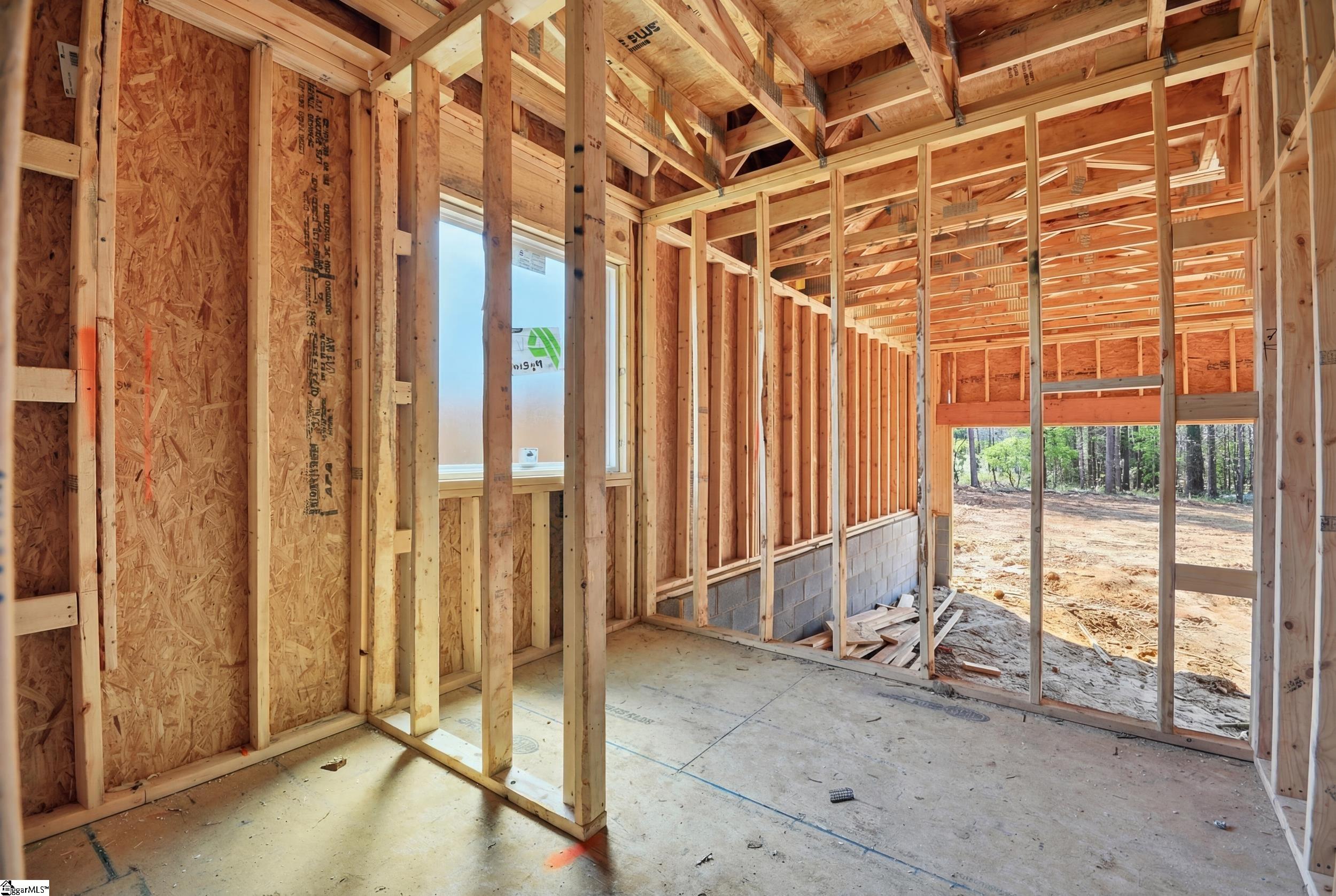 104 Albert Drive Honea Path, SC 29654 - Photo 12 of 34