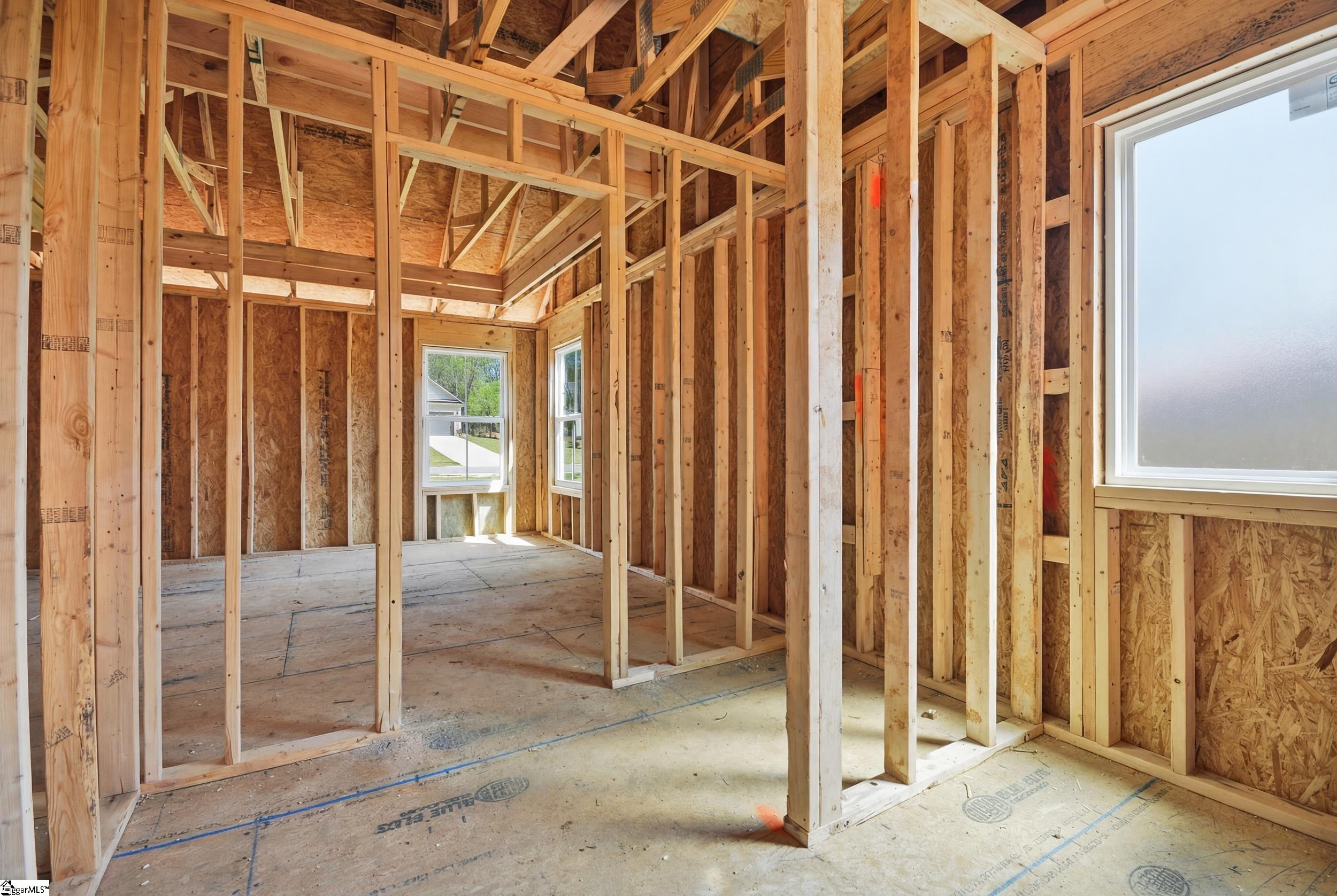 104 Albert Drive Honea Path, SC 29654 - Photo 13 of 34