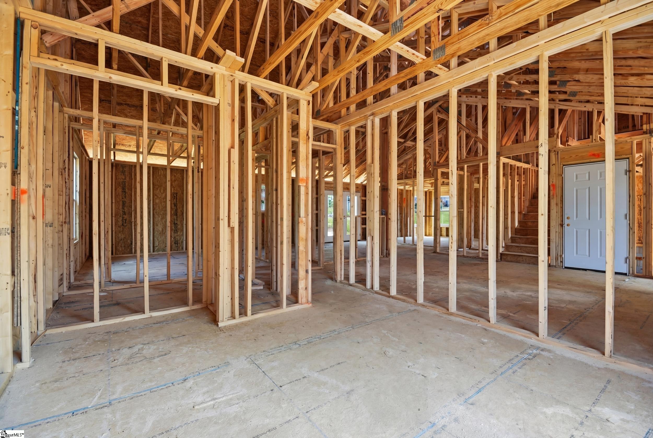 104 Albert Drive Honea Path, SC 29654 - Photo 15 of 34