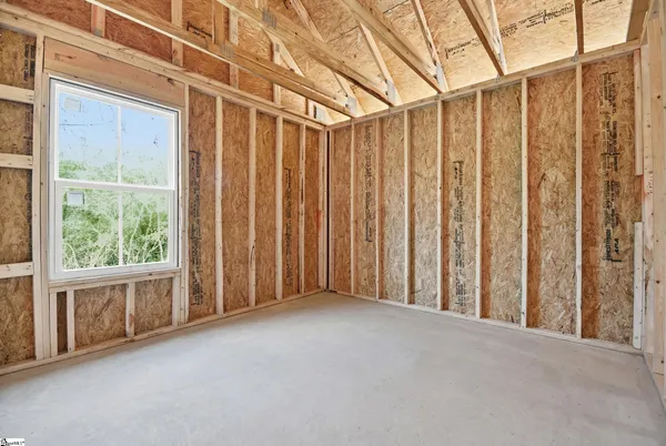 $275,000 | 104 Albert Drive, Honea Path, SC 29654