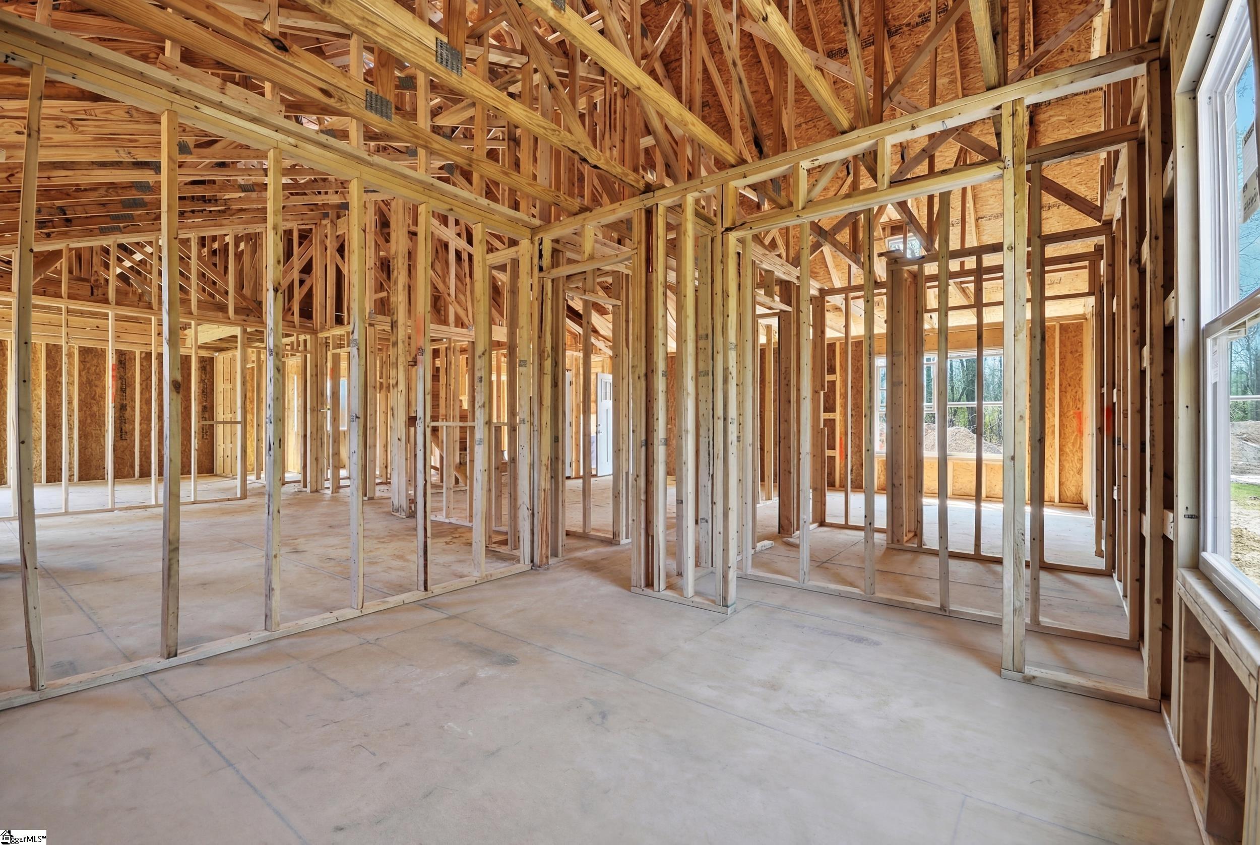 104 Albert Drive Honea Path, SC 29654 - Photo 18 of 34