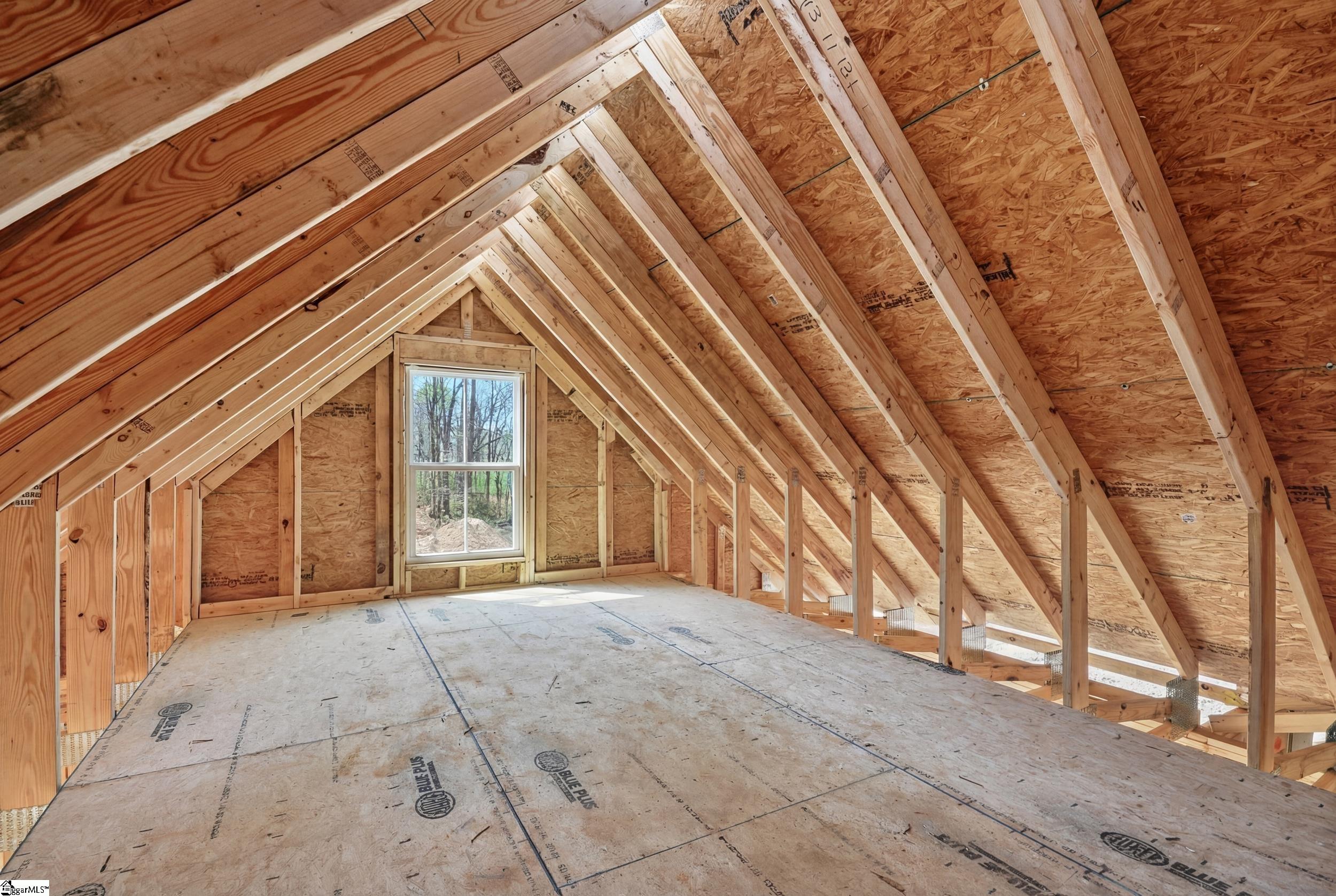 104 Albert Drive Honea Path, SC 29654 - Photo 19 of 34