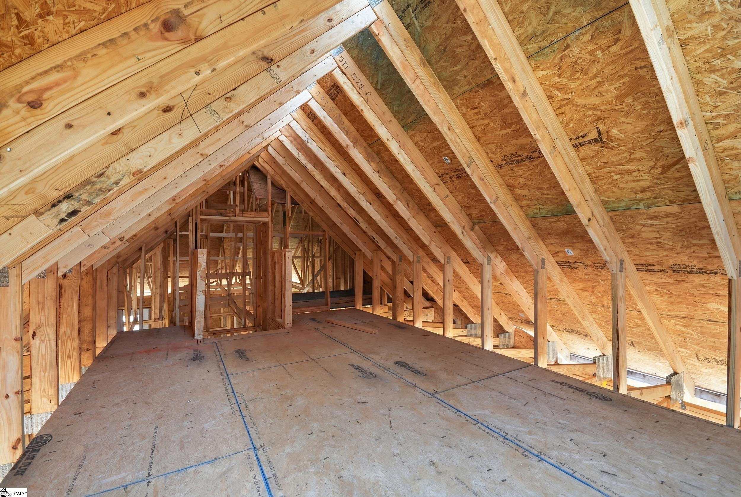 104 Albert Drive Honea Path, SC 29654 - Photo 20 of 34