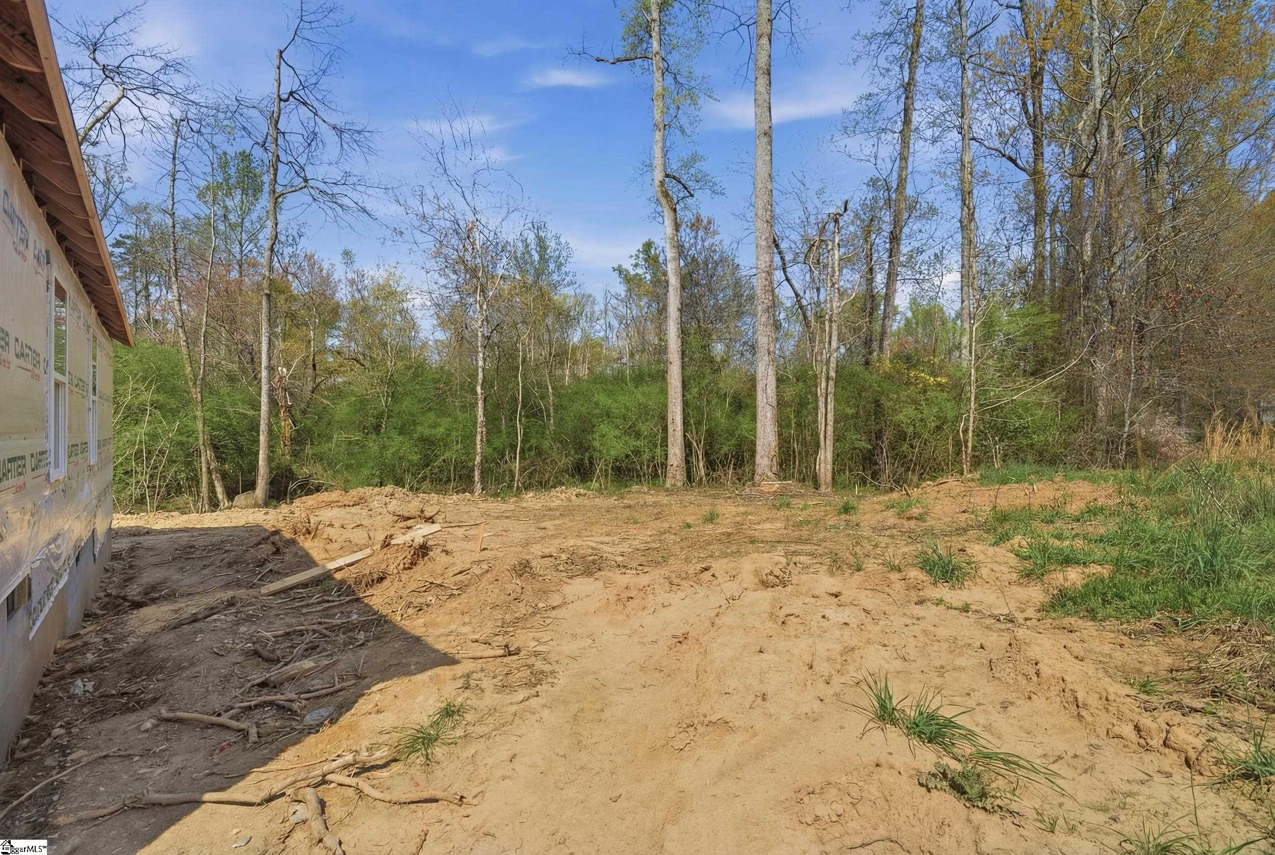 104 Albert Drive Honea Path, SC 29654 - Photo 21 of 34