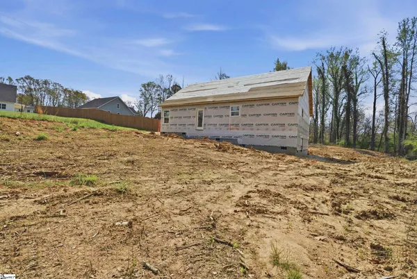 $275,000 | 104 Albert Drive, Honea Path, SC 29654