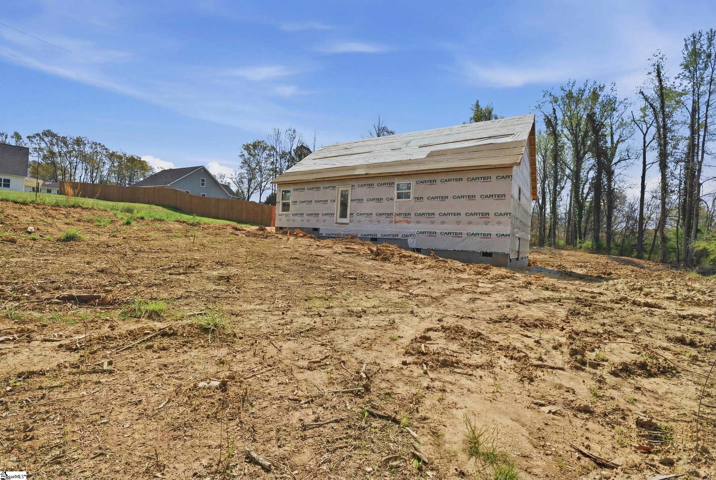 104 Albert Drive Honea Path, SC 29654 - Photo 23 of 34