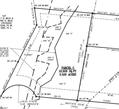 $275,000 | 104 Albert Drive, Honea Path, SC 29654