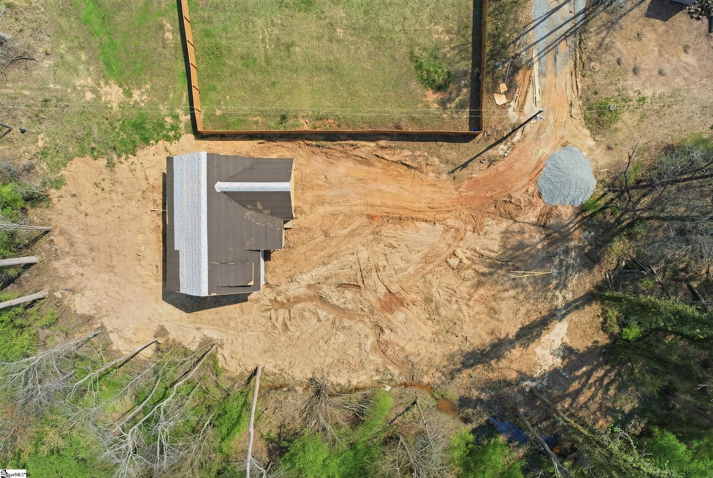 104 Albert Drive Honea Path, SC 29654 - Photo 28 of 34