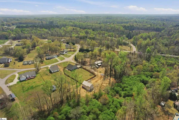$275,000 | 104 Albert Drive, Honea Path, SC 29654